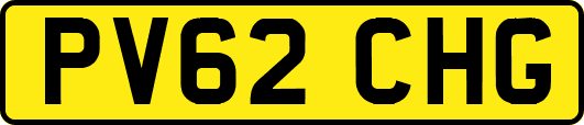 PV62CHG