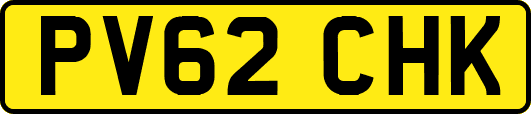 PV62CHK