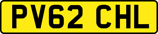 PV62CHL