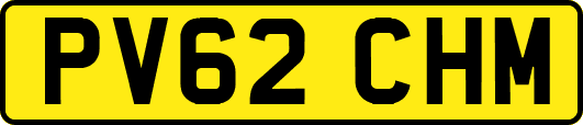 PV62CHM