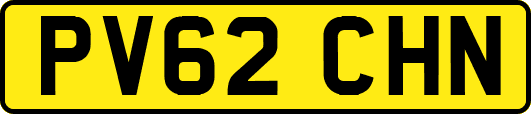 PV62CHN