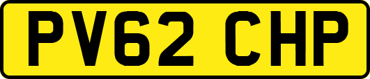 PV62CHP