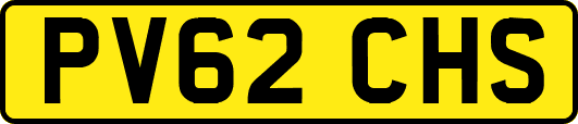 PV62CHS
