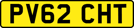 PV62CHT