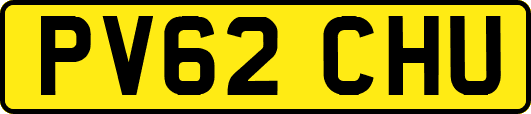 PV62CHU