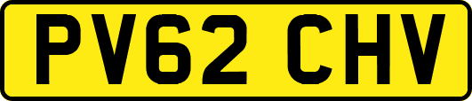 PV62CHV