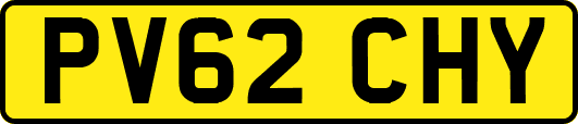 PV62CHY