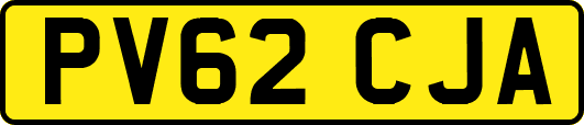 PV62CJA