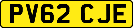 PV62CJE