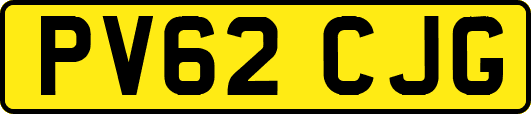 PV62CJG