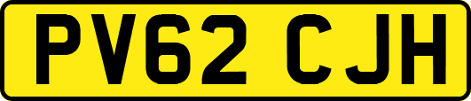 PV62CJH