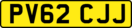 PV62CJJ