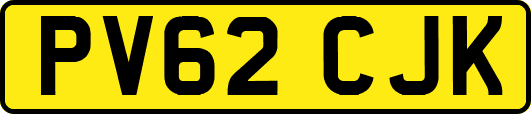 PV62CJK