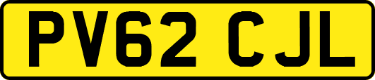 PV62CJL