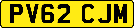 PV62CJM