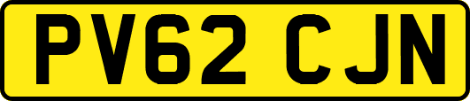 PV62CJN