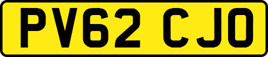 PV62CJO