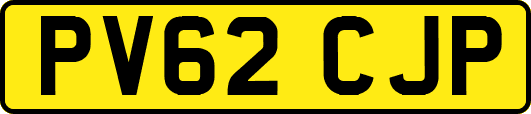 PV62CJP