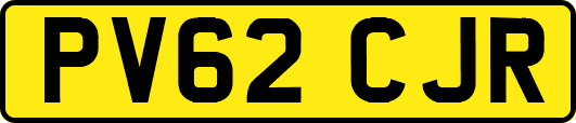 PV62CJR