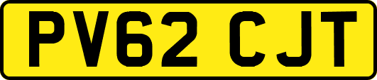 PV62CJT