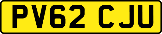 PV62CJU