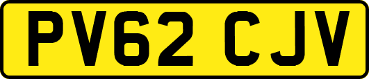 PV62CJV