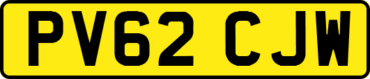 PV62CJW