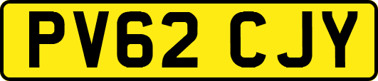 PV62CJY