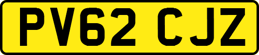 PV62CJZ