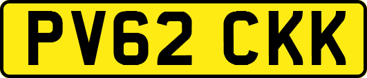 PV62CKK