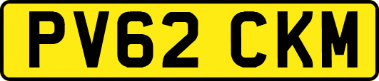 PV62CKM