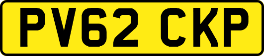 PV62CKP