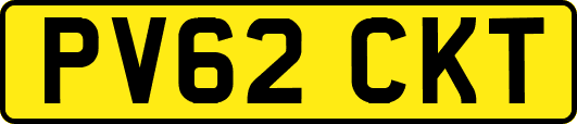 PV62CKT