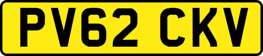 PV62CKV