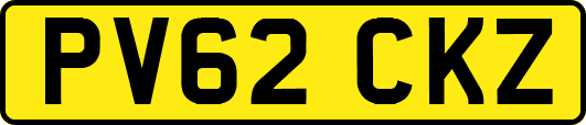 PV62CKZ
