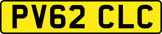 PV62CLC