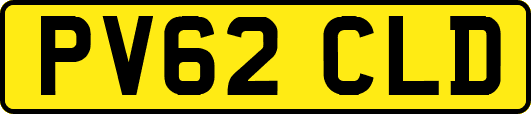 PV62CLD