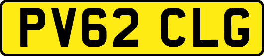 PV62CLG