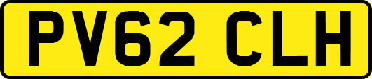 PV62CLH