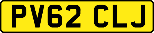 PV62CLJ