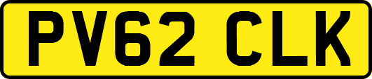 PV62CLK