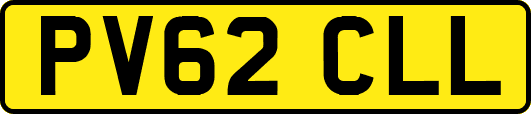 PV62CLL