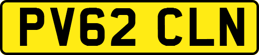 PV62CLN