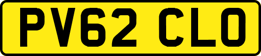 PV62CLO