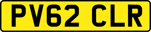 PV62CLR