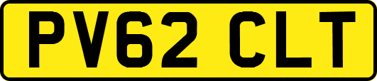 PV62CLT