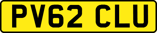 PV62CLU