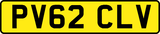 PV62CLV