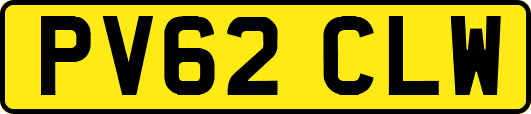 PV62CLW