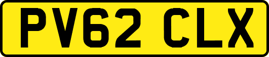 PV62CLX